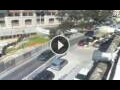Webcam Msida