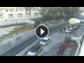 Webcam Msida