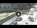 Webcam Msida