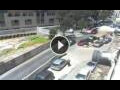 Webcam Msida