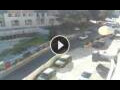 Webcam Msida