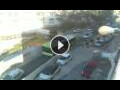 Webcam Msida