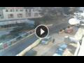 Webcam Msida