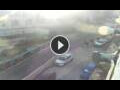 Webcam Msida