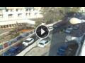 Webcam Msida