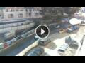 Webcam Msida
