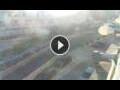 Webcam Msida