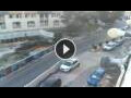 Webcam Msida