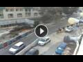 Webcam Msida