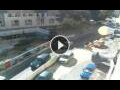 Webcam Msida