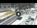 Webcam Msida