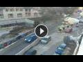 Webcam Msida