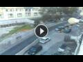 Webcam Msida