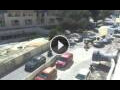 Webcam Msida