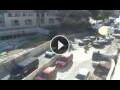 Webcam Msida
