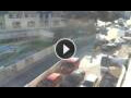 Webcam Msida