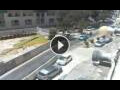 Webcam Msida