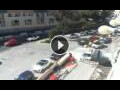 Webcam Msida