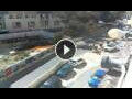 Webcam Msida