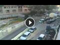 Webcam Msida