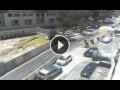 Webcam Msida
