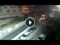 Webcam Msida