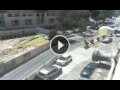 Webcam Msida