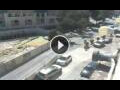 Webcam Msida