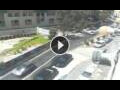 Webcam Msida