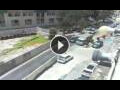 Webcam Msida