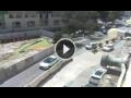 Webcam Msida