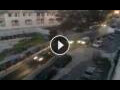 Webcam Msida