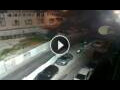 Webcam Msida
