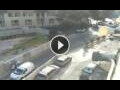 Webcam Msida