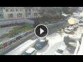 Webcam Msida