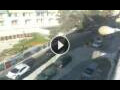 Webcam Msida