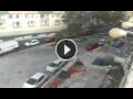 Webcam Msida