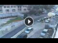Webcam Msida
