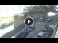 Webcam Msida