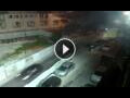 Webcam Msida