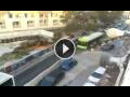 Webcam Msida