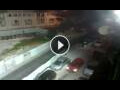 Webcam Msida