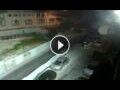 Webcam Msida