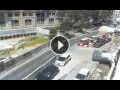 Webcam Msida