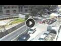 Webcam Msida