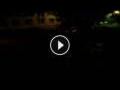 Webcam Msida