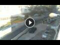 Webcam Msida
