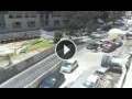 Webcam Msida
