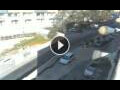 Webcam Msida