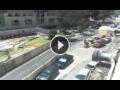 Webcam Msida